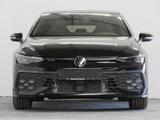 Volkswagen Golf GTE 1.5 TSI eHybrid DSG AHK Matrix-LED - Gebrauchtwagen in Seelze