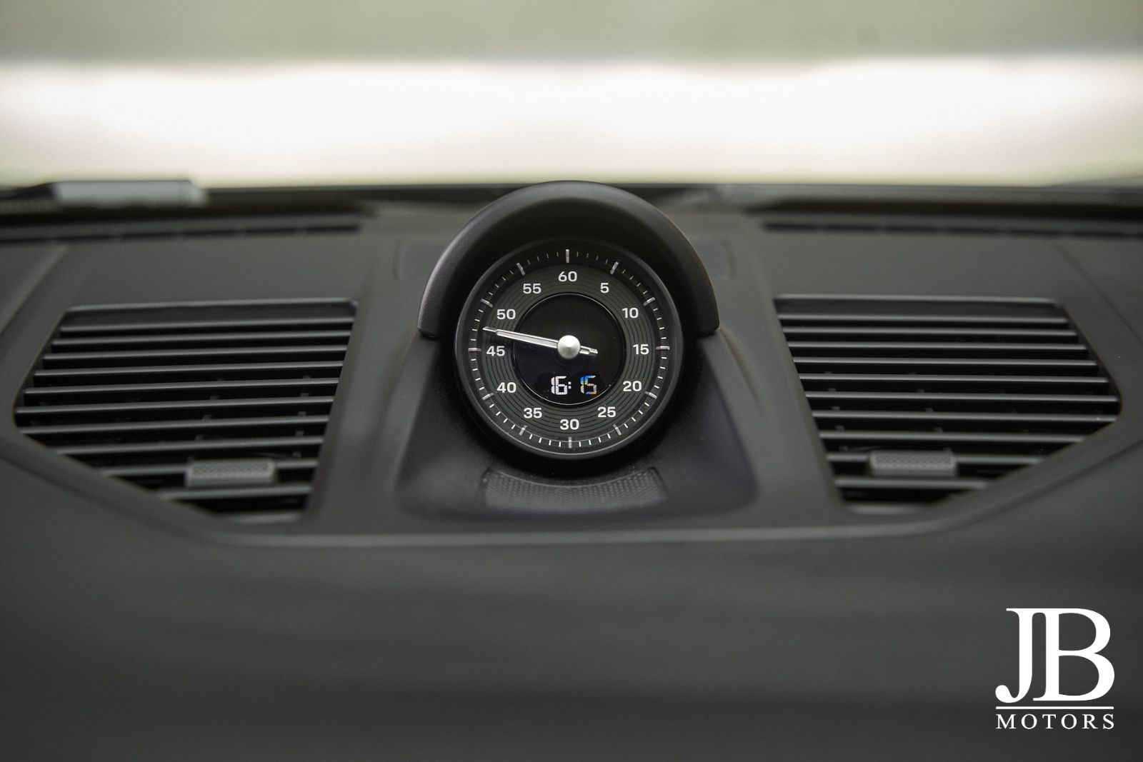 Fahrzeugabbildung Porsche 992.2 Targa 4 GTS Lift 360° BOSE 18-Wege LED