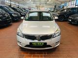 Kia cee'd Sportswagon 1,Hand*AHK*8.fach - Kia aus 2010: Cee D
