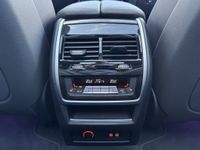 BMW X7 M60 - Vorschau Bild 27