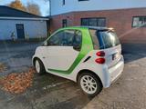 Smart SMART fortwo 451 EQ zu verkaufen - Smart: Verkauf