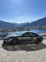 Porsche 991 Carrera S Coupé *Motor 25tkm* - gebrauchte Porsche 991 aus dem Jahr 2012