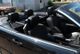 330Ci CABRIO 1. Hand Scheckheft!!
