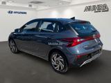 Hyundai i20 1.0 T-GDI DCT Trend Navi Kamera SHZ Bluelink - Hyundai i20 Neuwagen in Duisburg