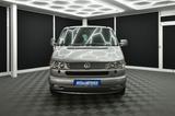 Volkswagen T4 Caravelle 2.8 VR6 BUSINESS einmalige Historie - Volkswagen T4: Vr6