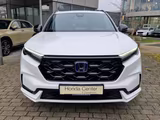 Honda CR-V e:PHEV Advance Tech 2WD|Allwetter - Honda CR-V Gebrauchtwagen in Düsseldorf