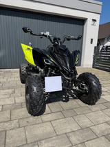 Yamaha YFM 700R SE Raptor Special Edition  - Angebote