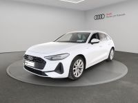Audi A5 - Vorschau Bild 2