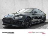 Audi RS 5 Coupé 2.9 TFSI quattro tiptronic Laser el.S