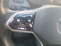 Volkswagen ID.3 - Vorschau Bild 11