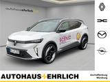 Renault Scenic E-Tech Electric 220 Long Range Iconic EV8 - Renault Scenic E-TECH-Iconic