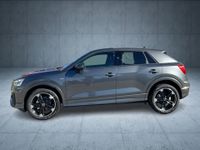 Audi Q2 - Vorschau Bild 3