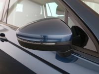 Volkswagen Tiguan - Vorschau Bild 20