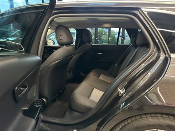 Mercedes-Benz C 200 C T-Modell *Pano*Keyless*Kamera*VOLL*
