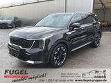 Kia Sorento 2.2D Platinum 4WDILEDIBOSE|360°|ACCISHZ| - Kia Sorento in Chemnitz
