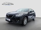 Mazda CX-5 Center-Line AWD/2.HD/NAVI/SHZ/PDC/KLIMA/EU6 - Mazda CX-5