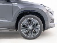 Skoda Karoq - Vorschau Bild 7