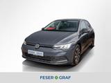 Volkswagen Golf III Active 1.5TSI KLIMA/NAVI/LM-FELGEN - Volkswagen Golf Ii mit Benzin-Antrieb