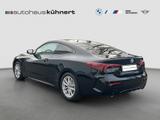 BMW 430d xDrive Coupé ///M-Sport Pro UPE 89.100 EUR - BMW mit Diesel-Antrieb: Coupe, Sitzheizung, 1.8