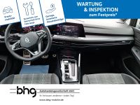 Volkswagen Golf - Vorschau Bild 11