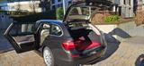 BMW 530d Touring A Luxury Line Luxury Line
