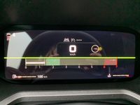 Dacia Bigster - Vorschau Bild 16
