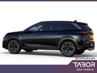 Peugeot 5008 - Vorschau Bild 2