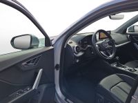 Audi Q2 - Vorschau Bild 14