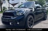 MINI COOPER_S Countryman