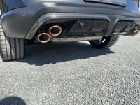 Cupra Formentor - Vorschau Bild 24