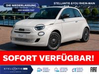 Fiat 500 - Vorschau Bild 1