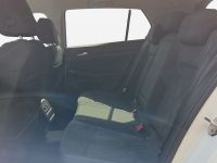 Volkswagen Golf - Vorschau Bild 17
