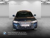 BMW 330 - Vorschau Bild 6