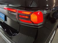 Volkswagen T-Cross - Vorschau Bild 17