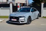 DS Automobiles DS9 E-Tense 225 OPERA - DS Automobiles DS9