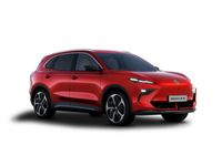 MG S5 - Vorschau Bild 7