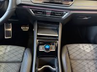 Volkswagen Tiguan - Vorschau Bild 12
