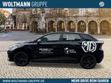 MG4 Standard Elektromotor 125 kW LED ACC Apple C - MG Gebrauchtwagen in Bremen