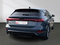 Audi A6 e-tron - Vorschau Bild 4