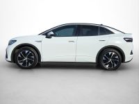 Volkswagen ID.5 - Vorschau Bild 5