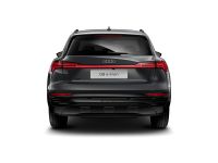 Audi Q8 e-tron - Vorschau Bild 6