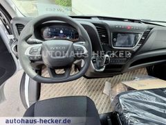 Iveco Daily 35S14A8 VY MY24 RS 3520L