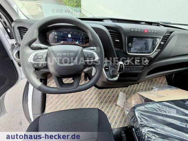 Iveco Daily 35S14A8 VY MY24 RS 3520L