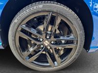 Seat Ibiza - Vorschau Bild 18