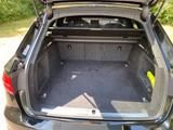 Audi A4 g-tron 2.0 TFSI S tronic sport Avant AHK ACC - Audi A4 mit CNG-Antrieb: Automatik