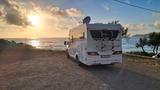 Hobby Optima ontour edition f 