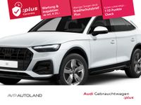 Audi Q5 - Vorschau Bild 1
