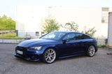 Audi RS5 Sportback, B&O, HUD, ACC, Massage, CarPlay - Audi RS5 aus 2019