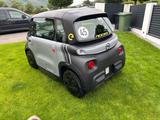 Opel Rocks e 45 er Auto - Opel Rocks-e von privat