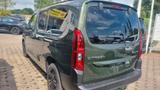 Citroën Berlingo BlueHDi 130 S&S EAT8 XL MAX - Citroën Berlingo Neuwagen